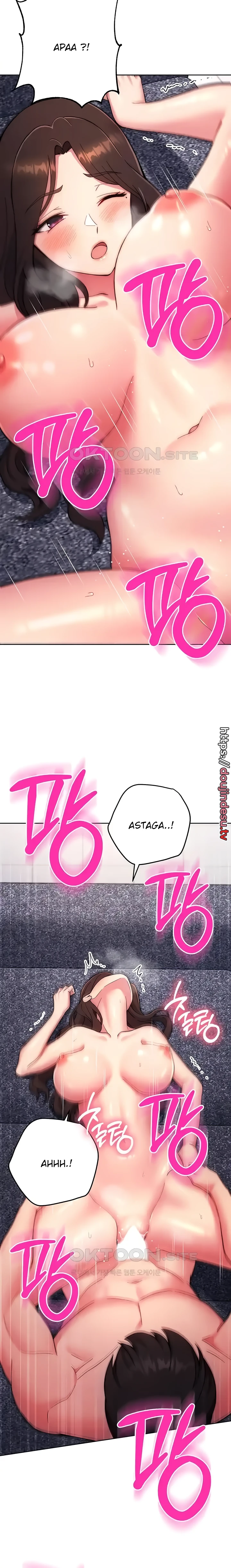 image-komik-love-choice-chapter-13-5/32