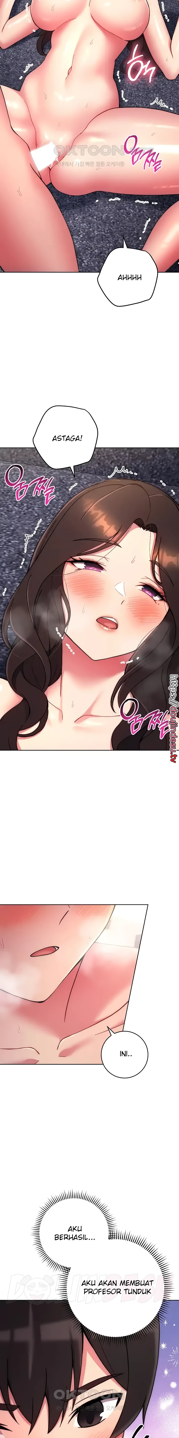 image-komik-love-choice-chapter-13-10/32