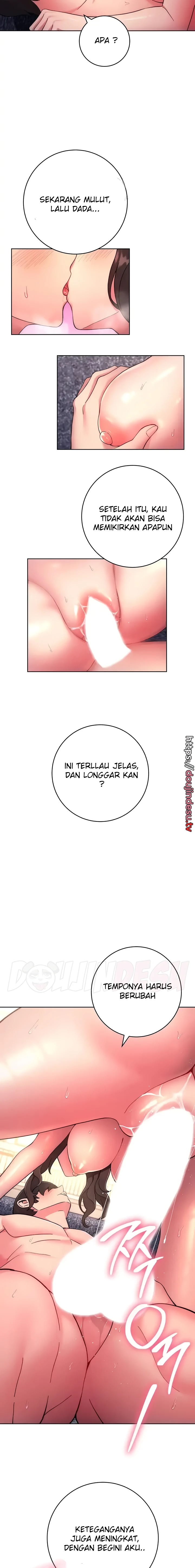 image-komik-love-choice-chapter-13-14/32