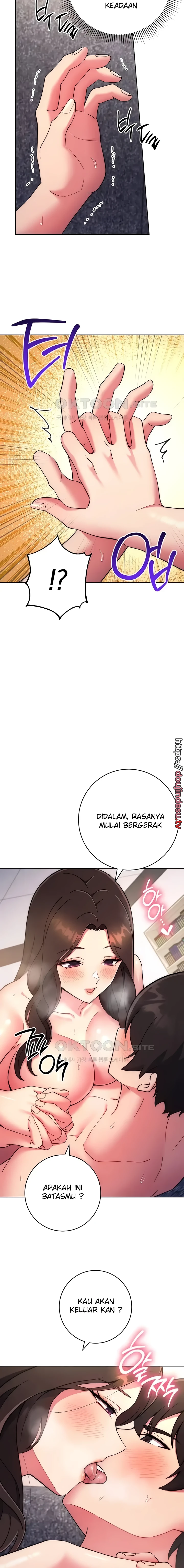 image-komik-love-choice-chapter-13-19/32