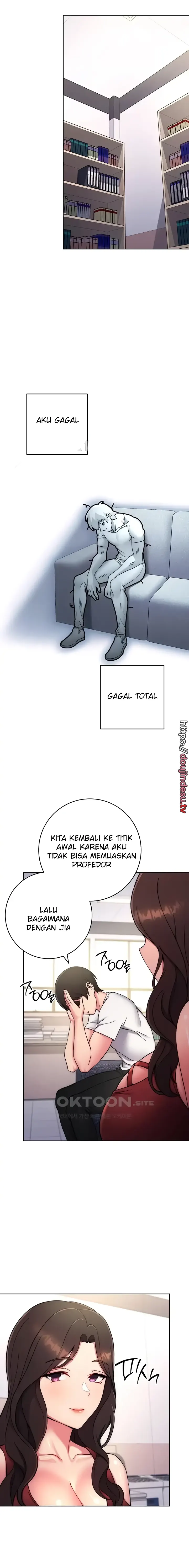 image-komik-love-choice-chapter-13-22/32