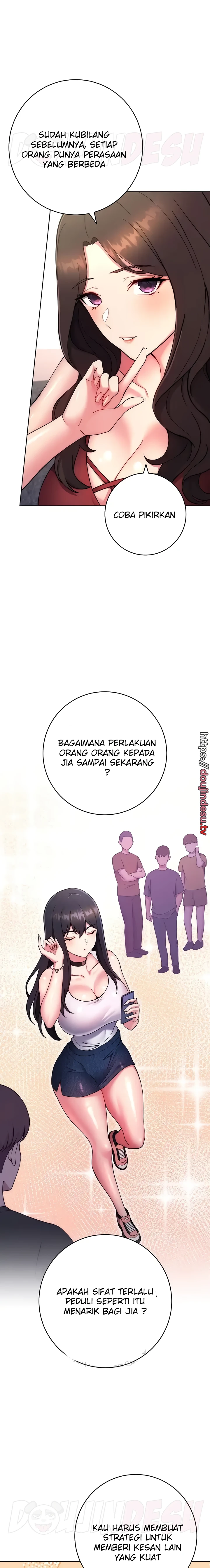 image-komik-love-choice-chapter-13-24/32