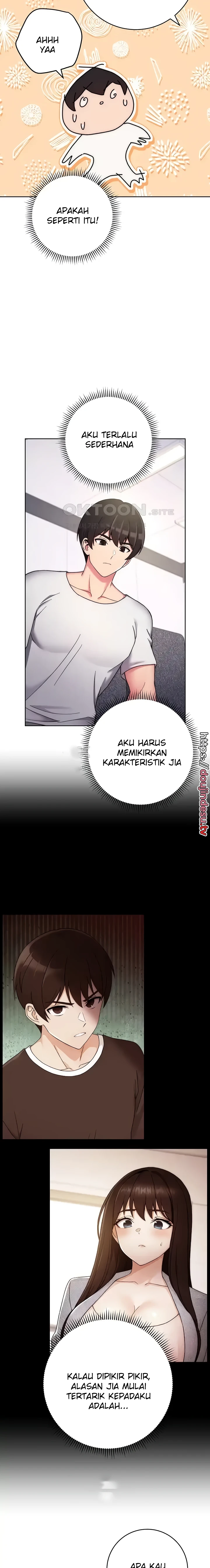 image-komik-love-choice-chapter-13-25/32