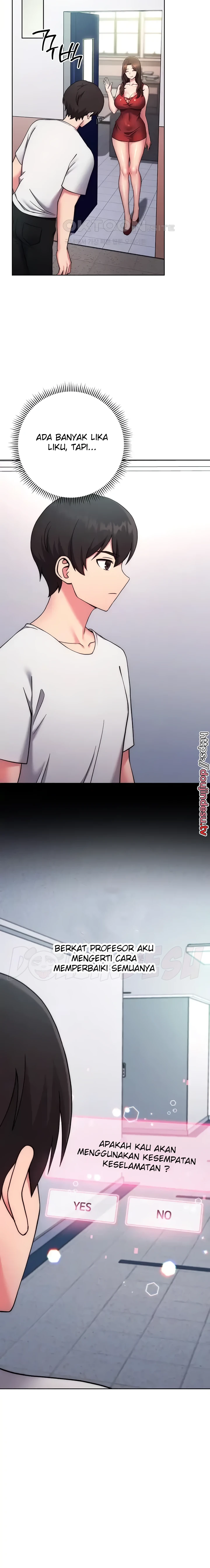 image-komik-love-choice-chapter-13-28/32