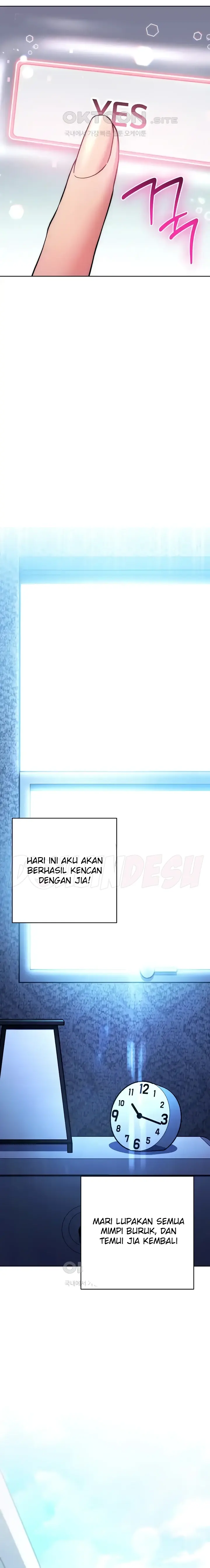 image-komik-love-choice-chapter-13-29/32