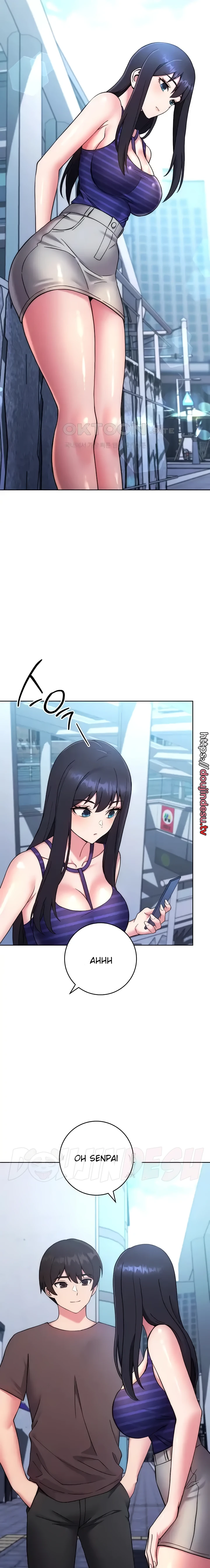 image-komik-love-choice-chapter-13-30/32