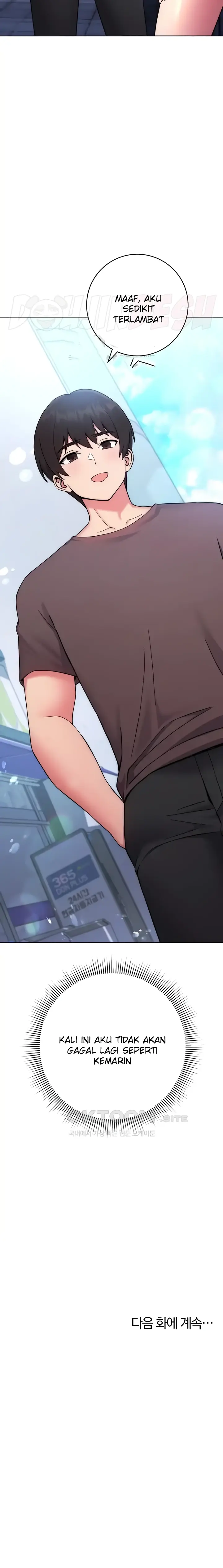 image-komik-love-choice-chapter-13-31/32