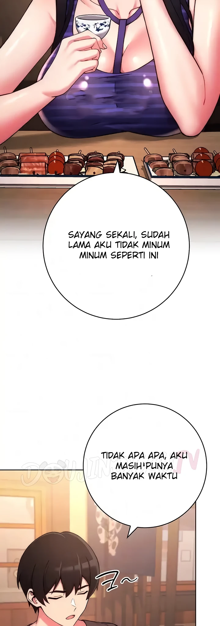 image-komik-love-choice-chapter-15-4/25