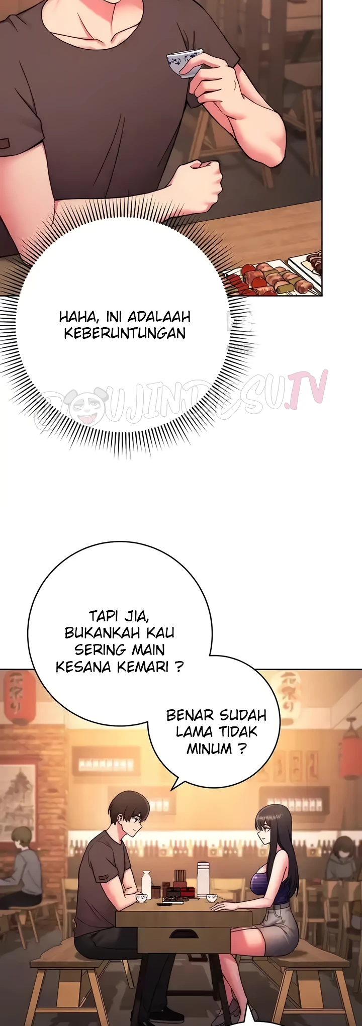 image-komik-love-choice-chapter-15-5/25