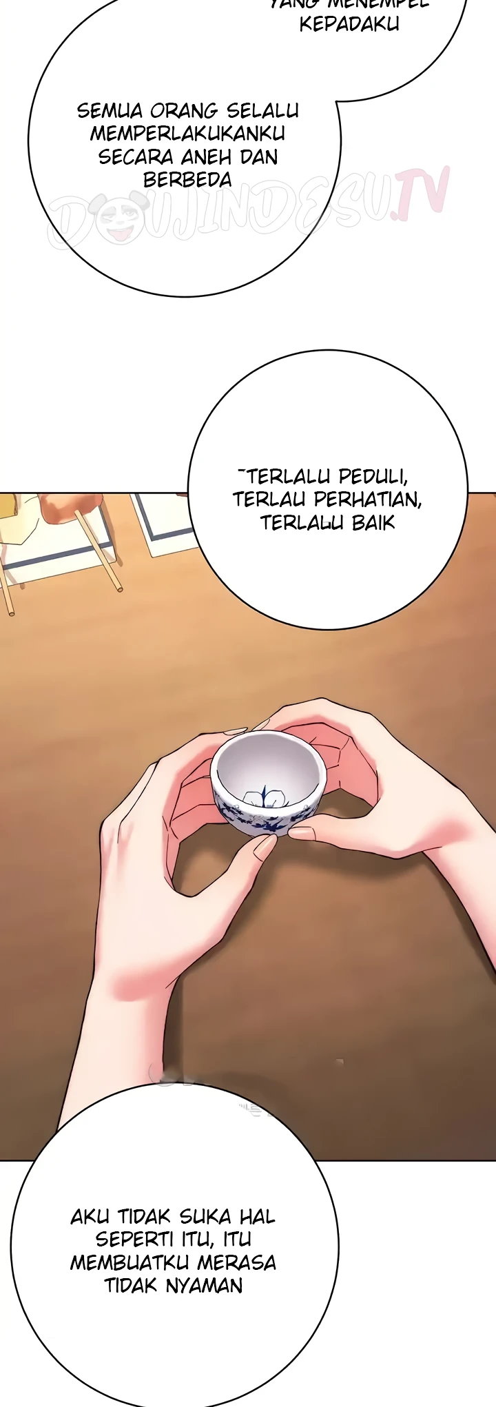 image-komik-love-choice-chapter-15-7/25