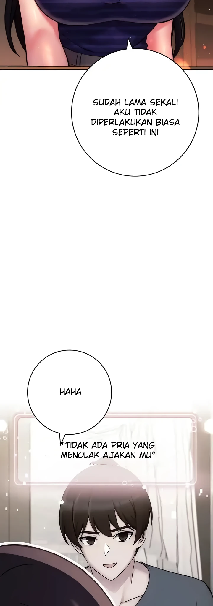 image-komik-love-choice-chapter-15-9/25