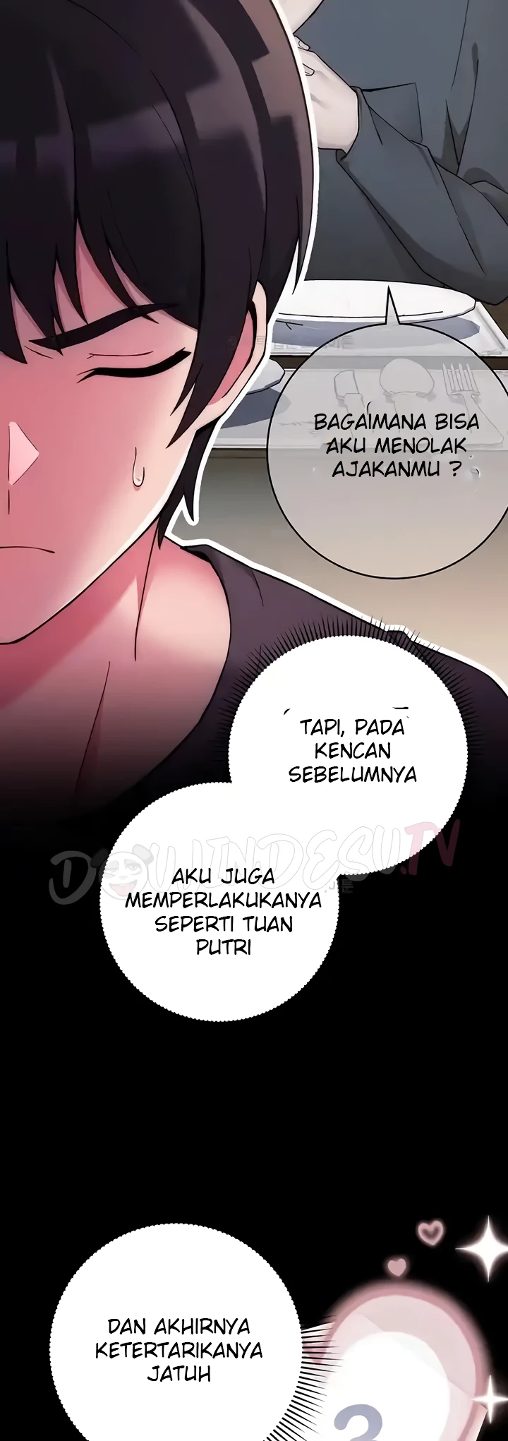 image-komik-love-choice-chapter-15-10/25