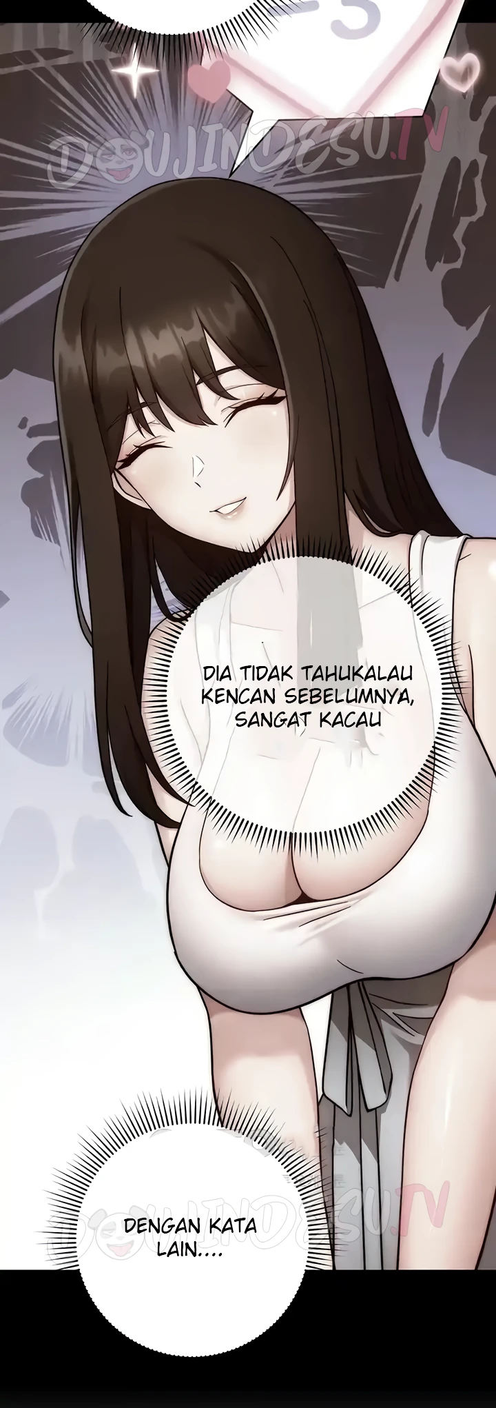 image-komik-love-choice-chapter-15-11/25