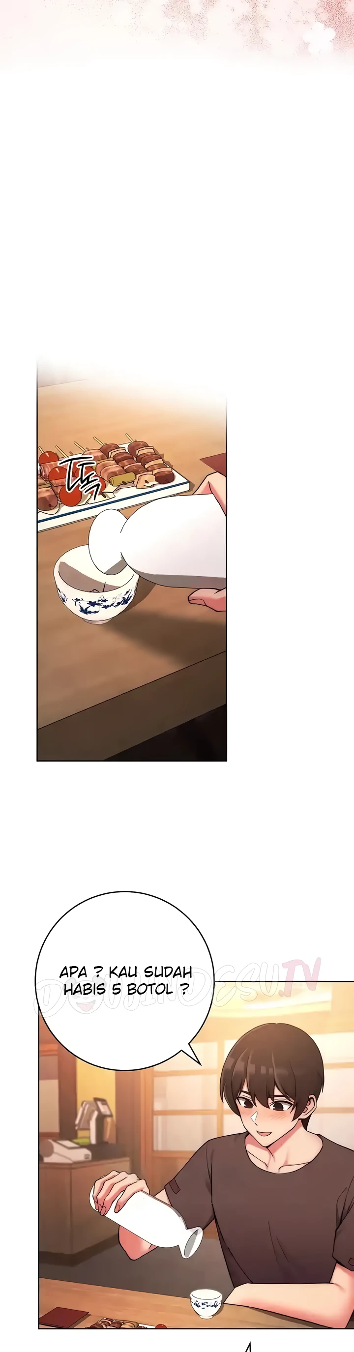 image-komik-love-choice-chapter-15-15/25