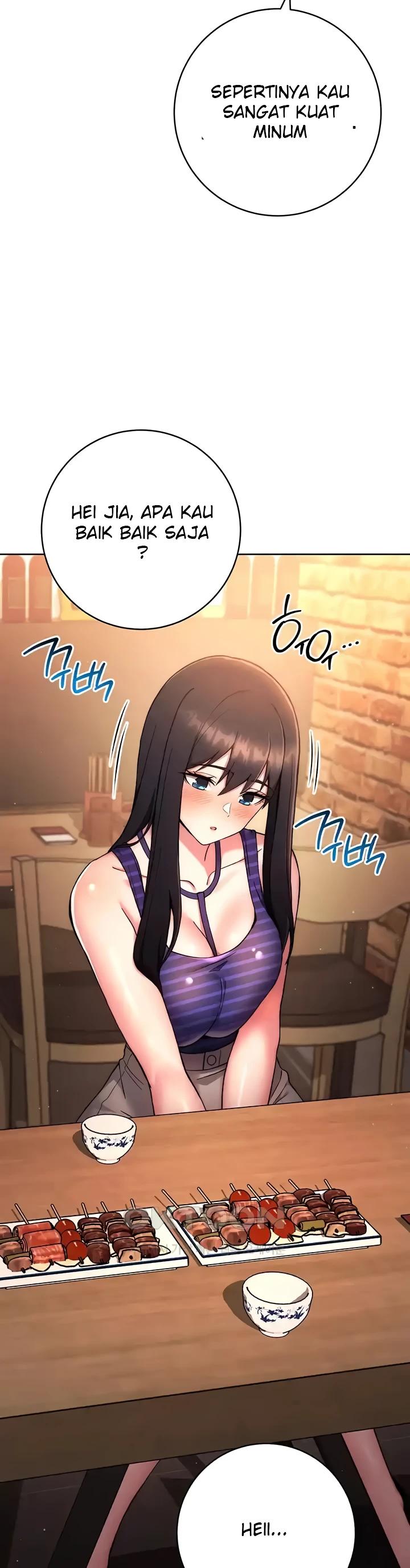 image-komik-love-choice-chapter-15-16/25