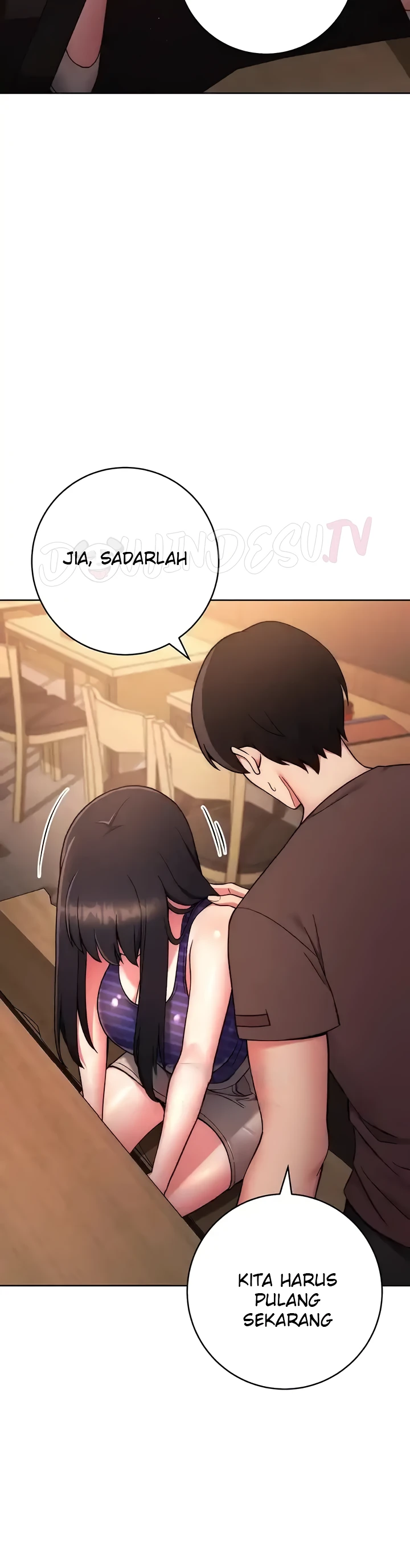 image-komik-love-choice-chapter-15-17/25