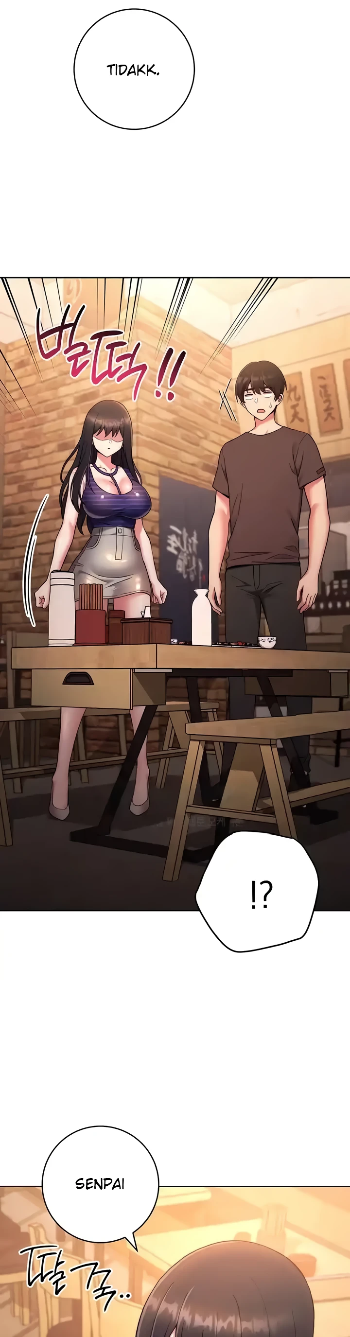 image-komik-love-choice-chapter-15-18/25