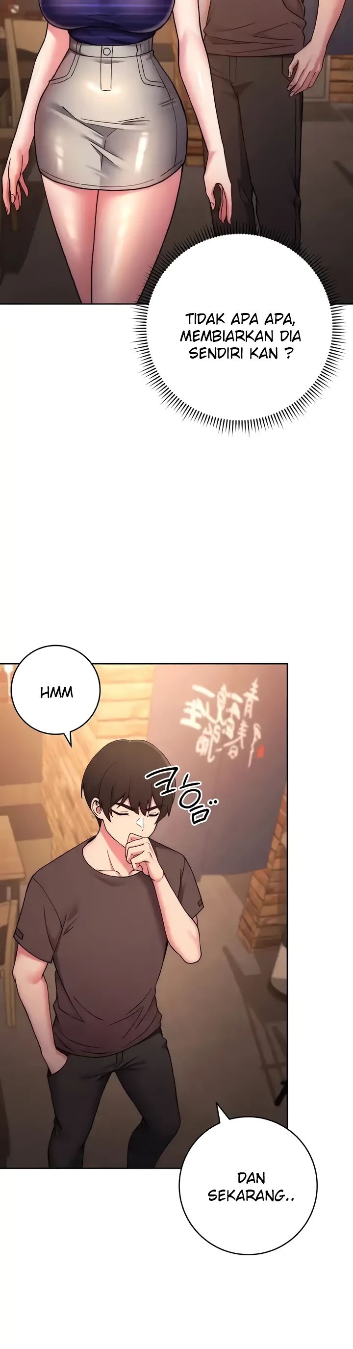 image-komik-love-choice-chapter-15-20/25