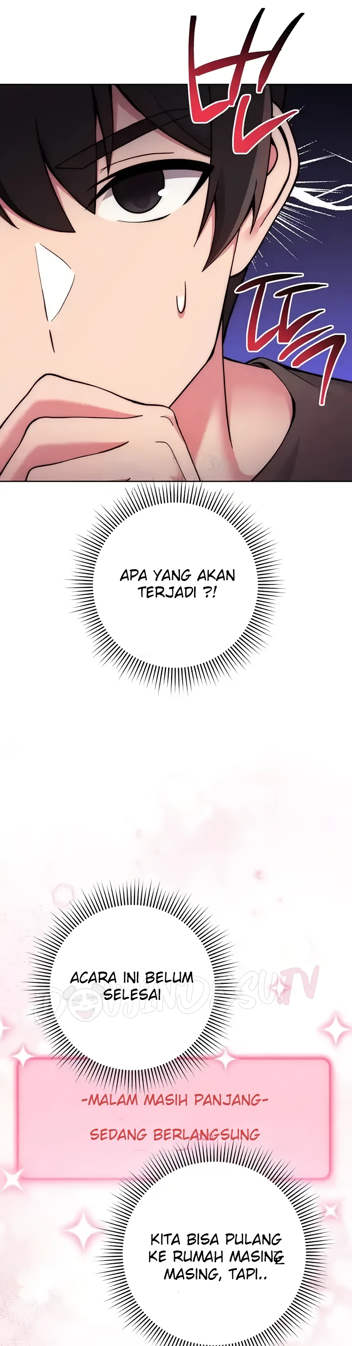 image-komik-love-choice-chapter-15-21/25