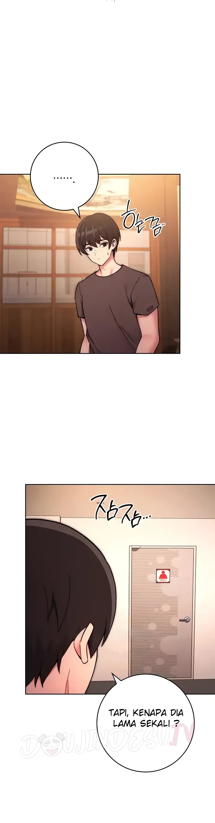 image-komik-love-choice-chapter-15-24/25