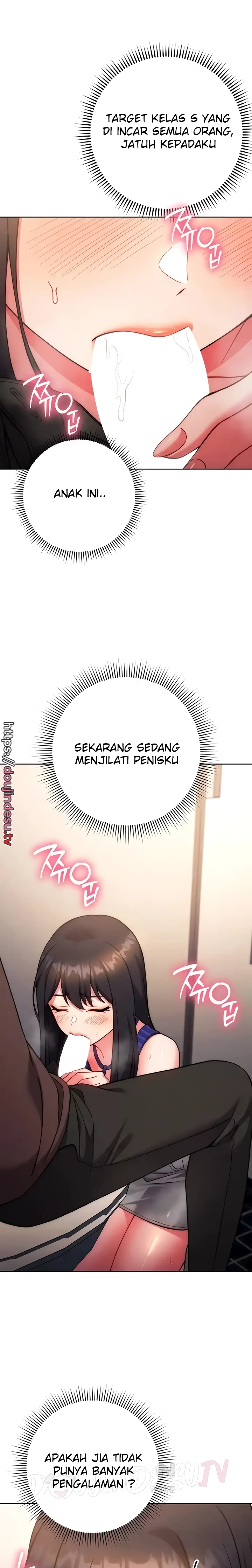 image-komik-love-choice-chapter-16-3/25