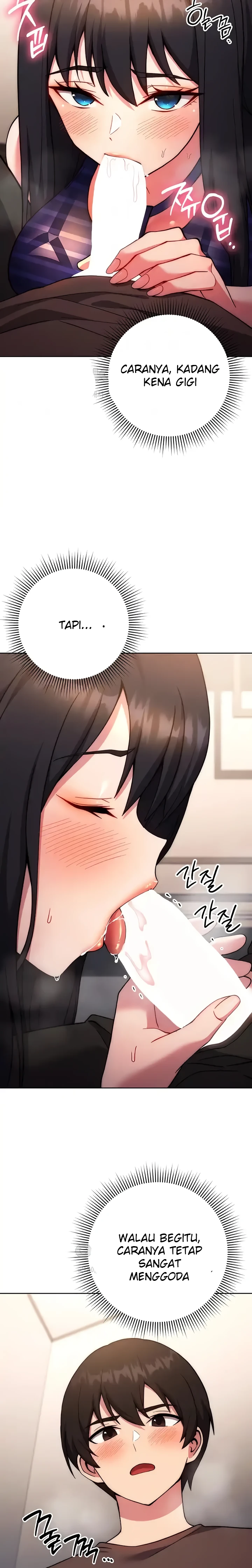 image-komik-love-choice-chapter-16-4/25