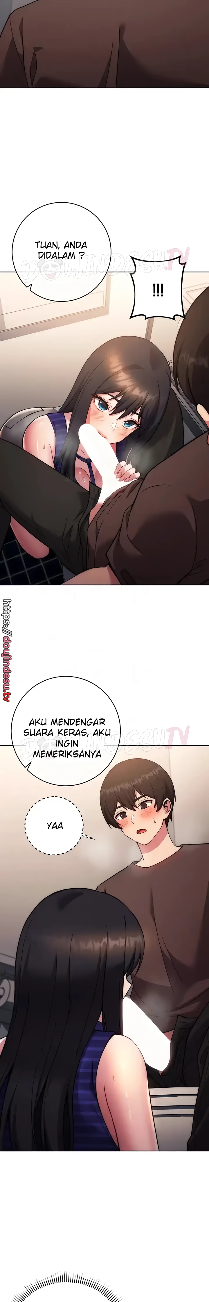 image-komik-love-choice-chapter-16-5/25