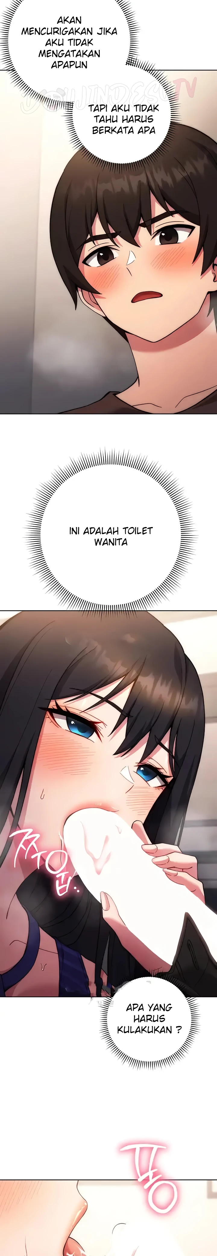 image-komik-love-choice-chapter-16-6/25