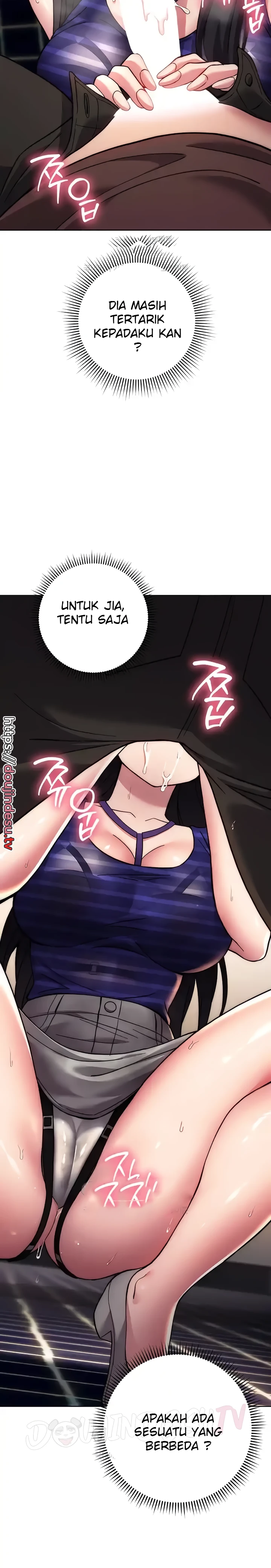 image-komik-love-choice-chapter-16-10/25