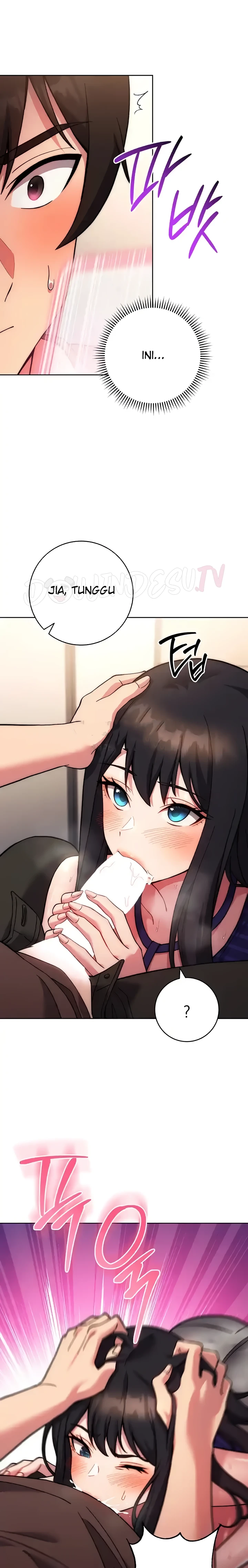 image-komik-love-choice-chapter-16-11/25