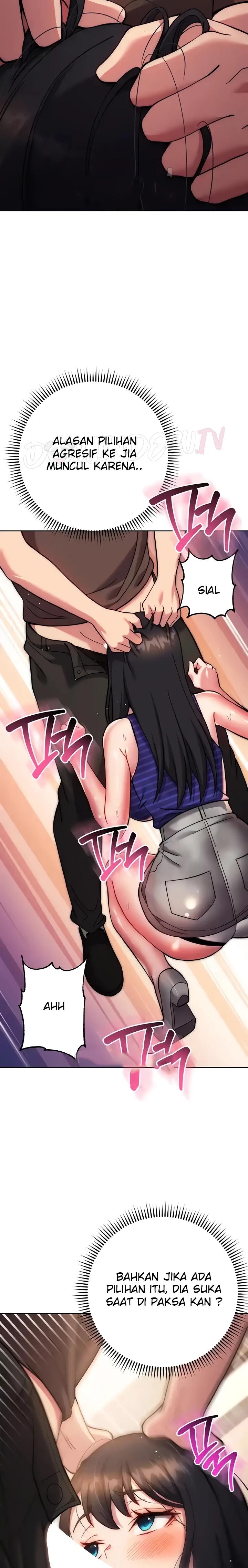 image-komik-love-choice-chapter-16-13/25