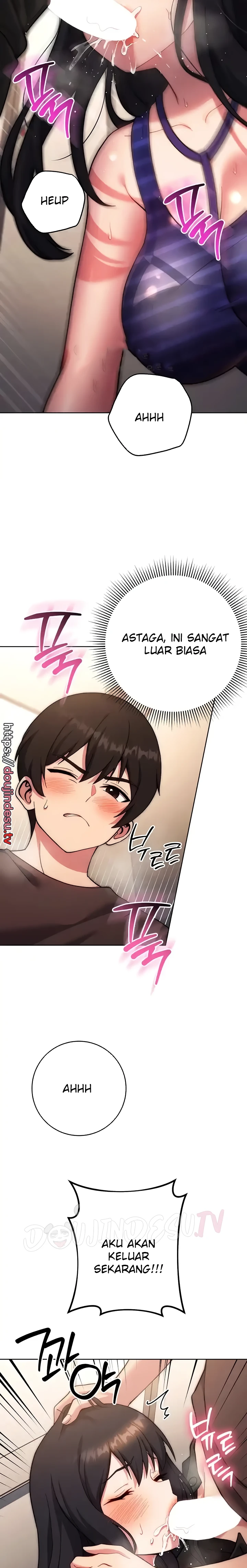 image-komik-love-choice-chapter-16-14/25