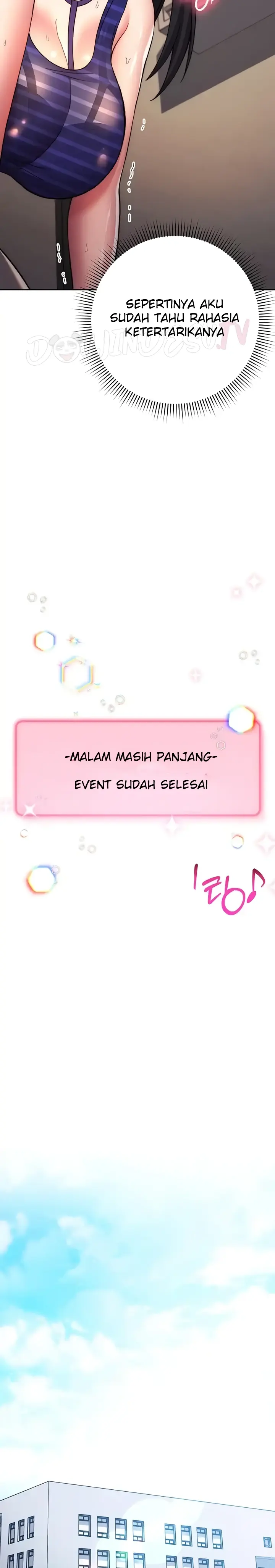 image-komik-love-choice-chapter-16-20/25