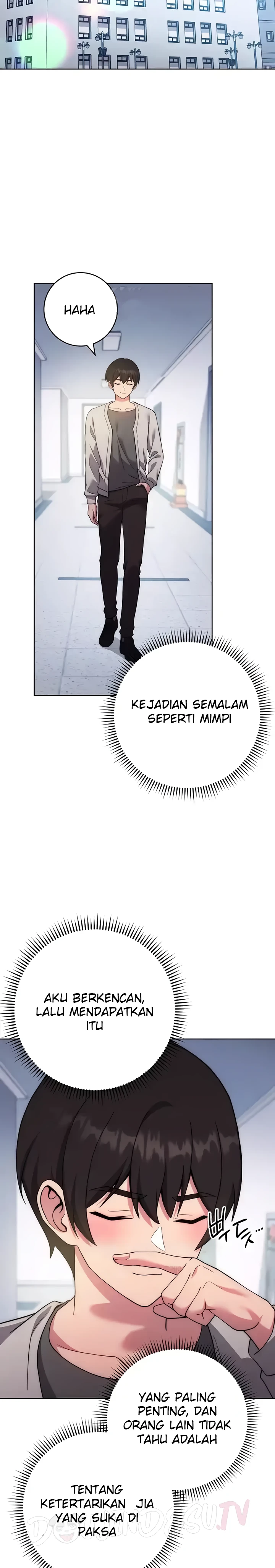 image-komik-love-choice-chapter-16-21/25