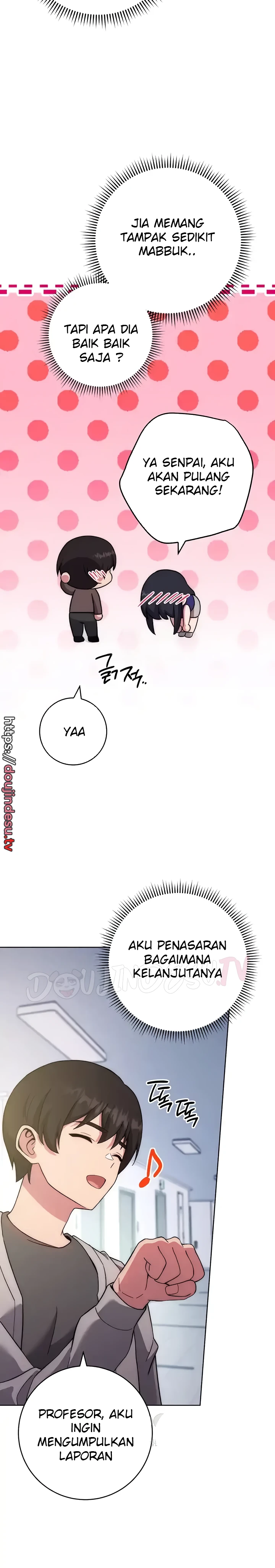 image-komik-love-choice-chapter-16-22/25