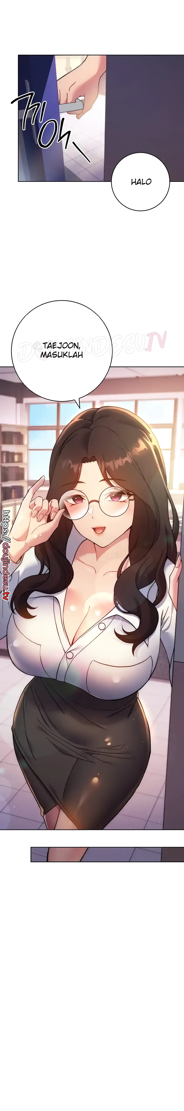 image-komik-love-choice-chapter-16-23/25