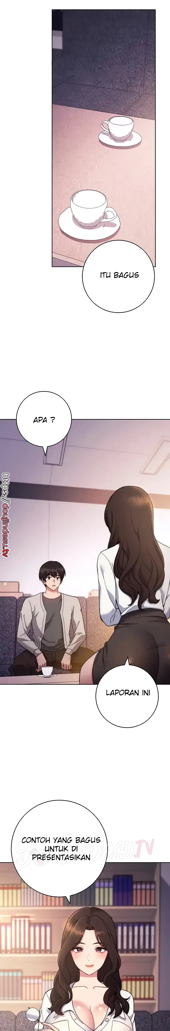 image-komik-love-choice-chapter-16-24/25