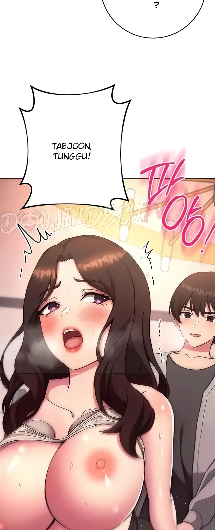 image-komik-love-choice-chapter-18-2/58