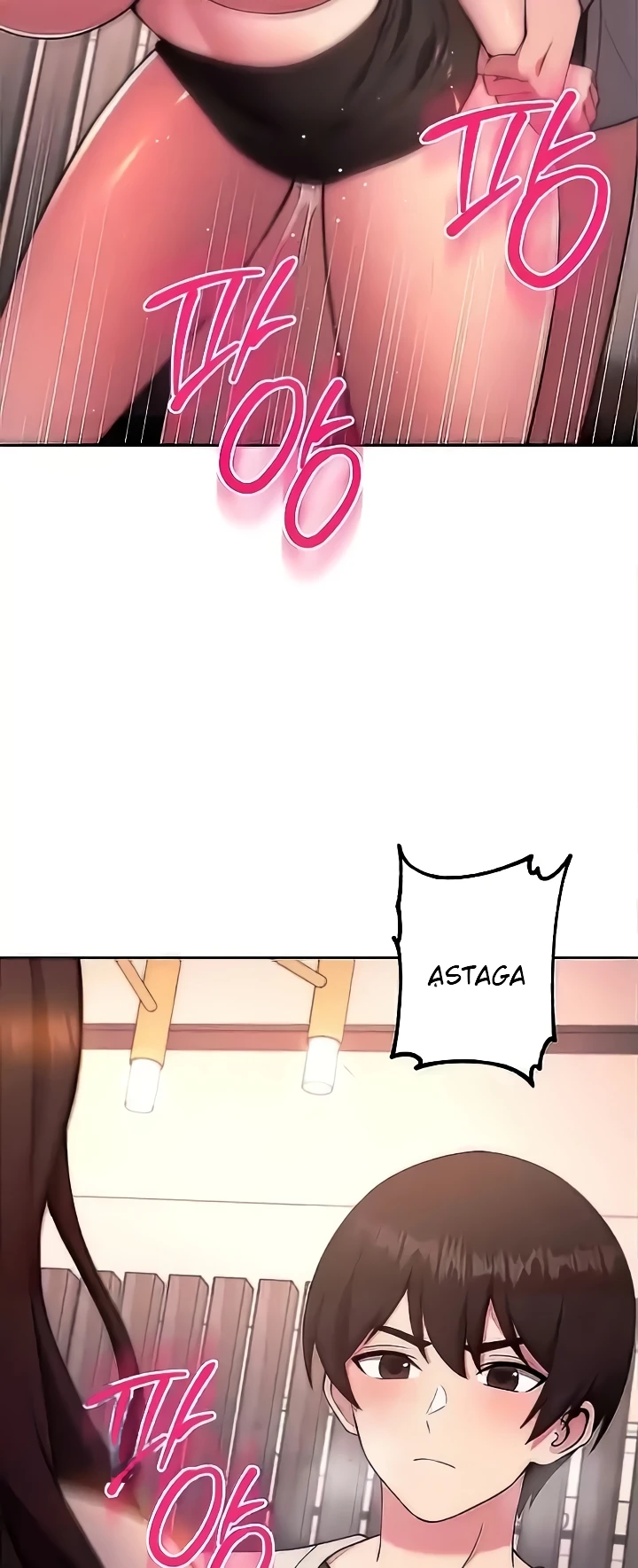 image-komik-love-choice-chapter-18-3/58