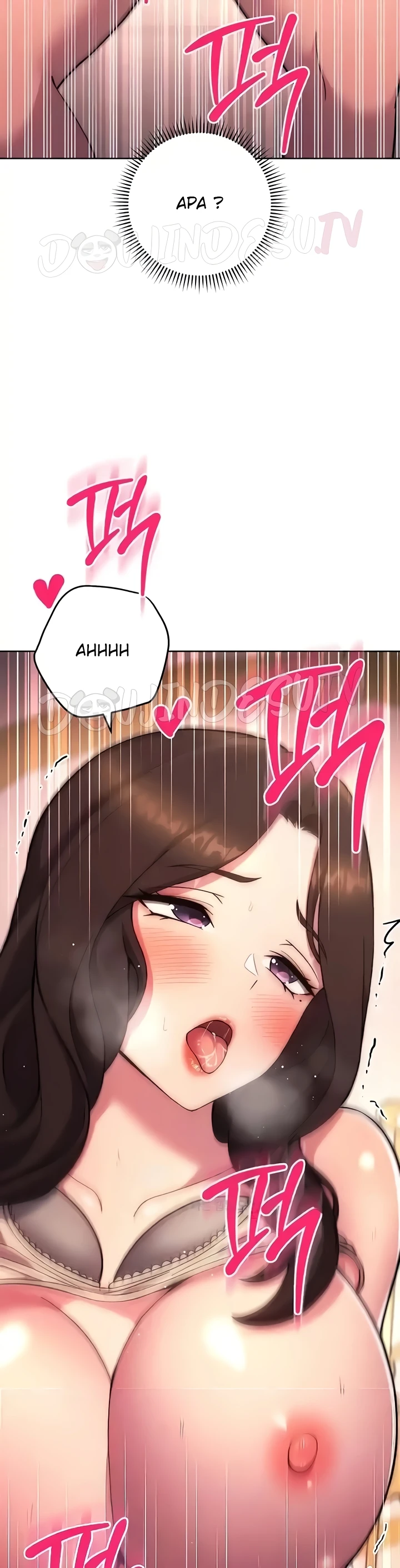 image-komik-love-choice-chapter-18-9/58