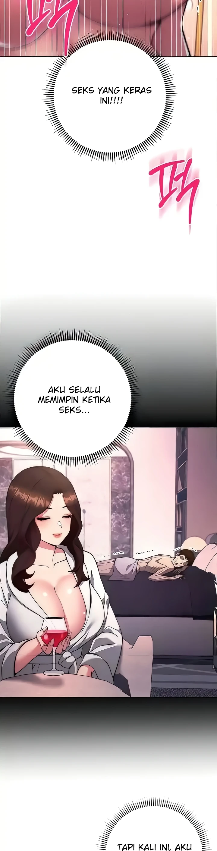image-komik-love-choice-chapter-18-10/58