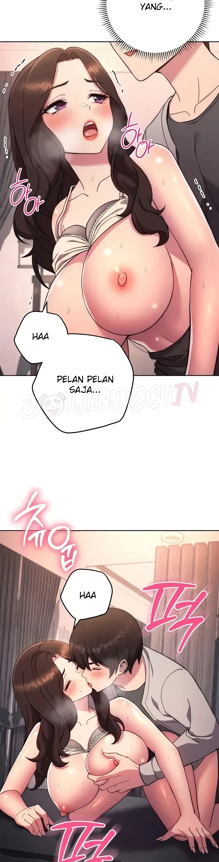 image-komik-love-choice-chapter-18-11/58