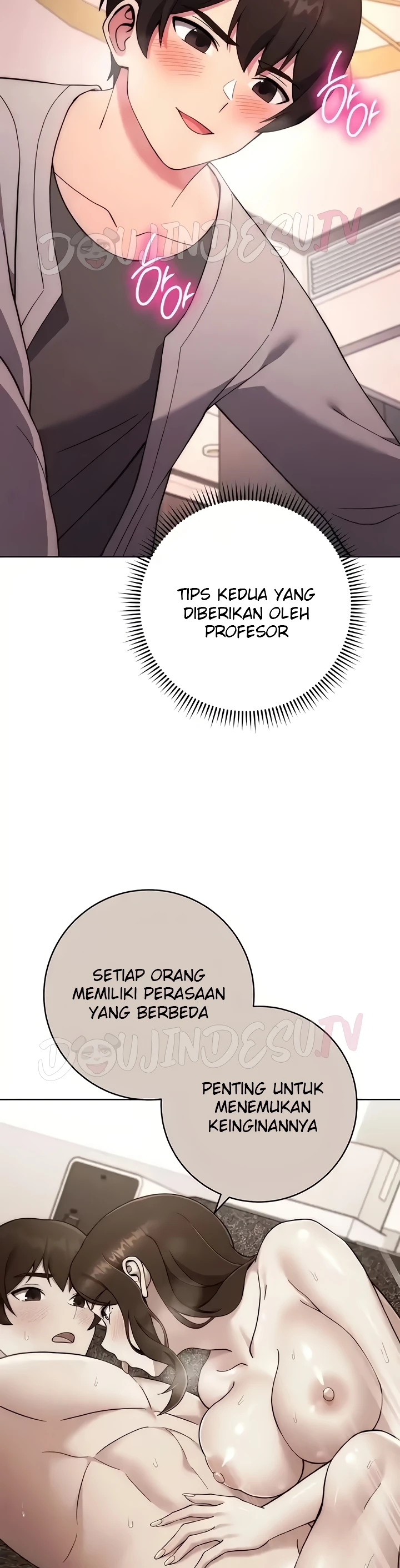 image-komik-love-choice-chapter-18-14/58