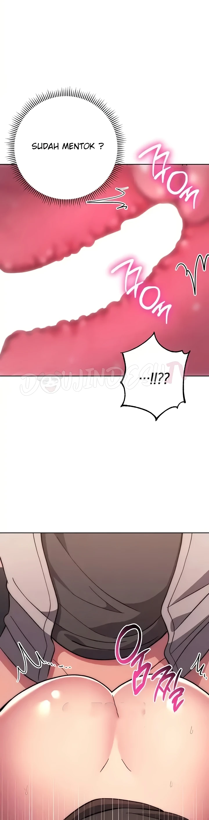 image-komik-love-choice-chapter-18-18/58