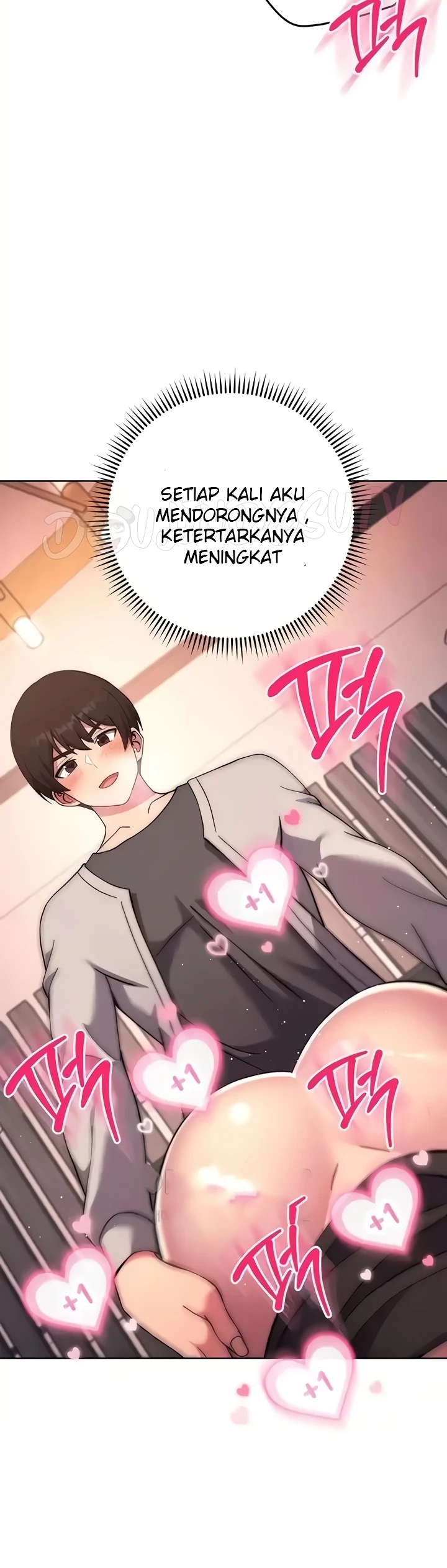 image-komik-love-choice-chapter-18-26/58