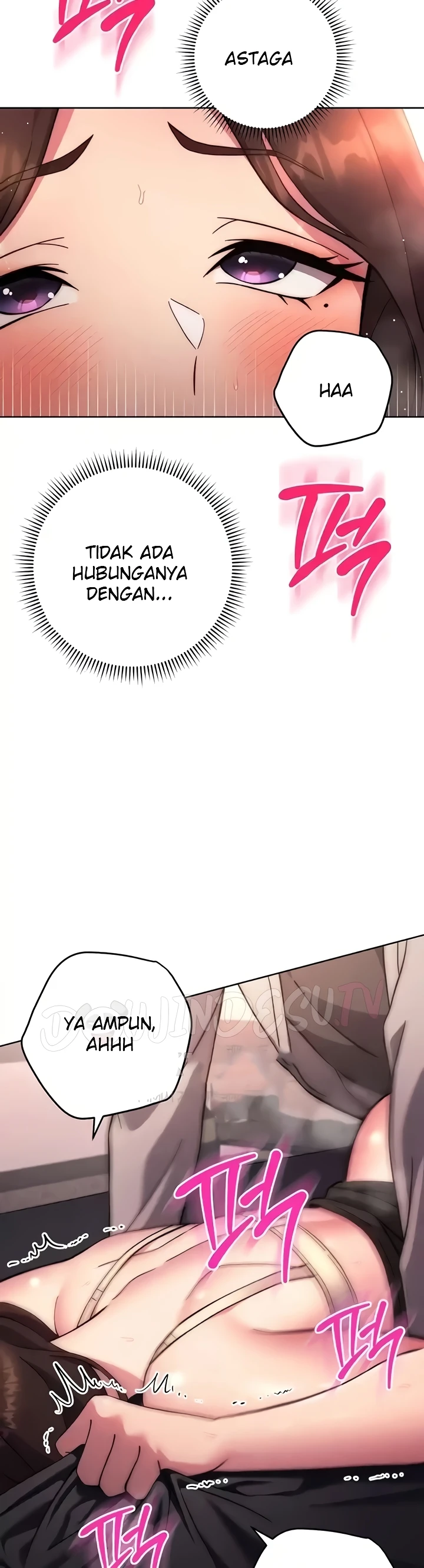 image-komik-love-choice-chapter-18-31/58