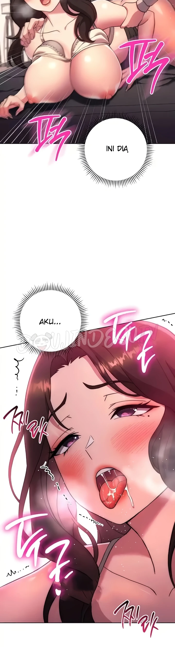 image-komik-love-choice-chapter-18-33/58