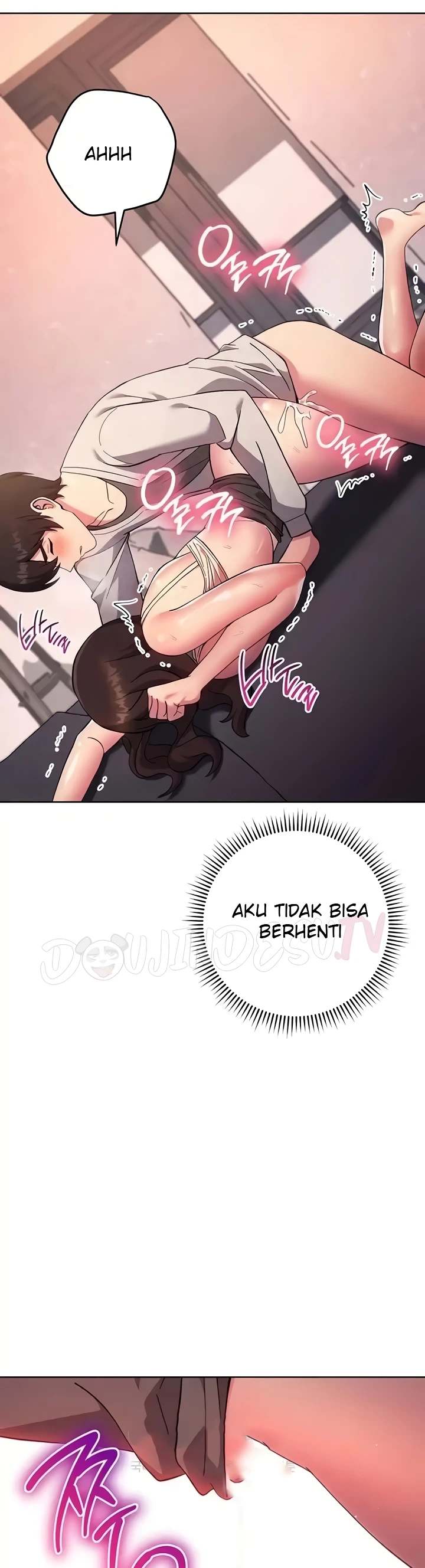 image-komik-love-choice-chapter-18-37/58