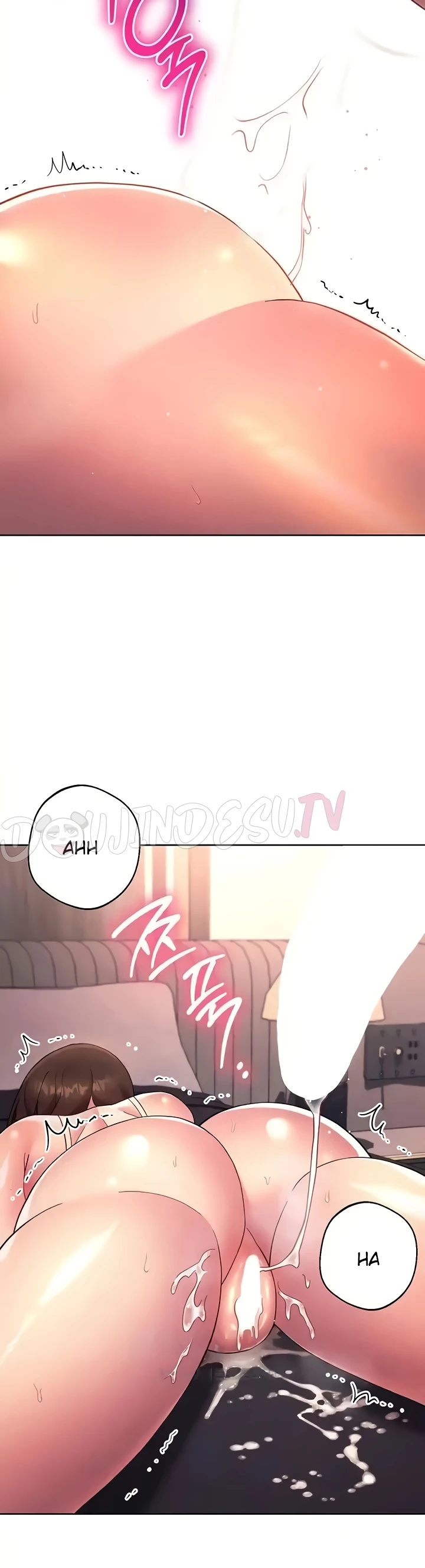 image-komik-love-choice-chapter-18-38/58