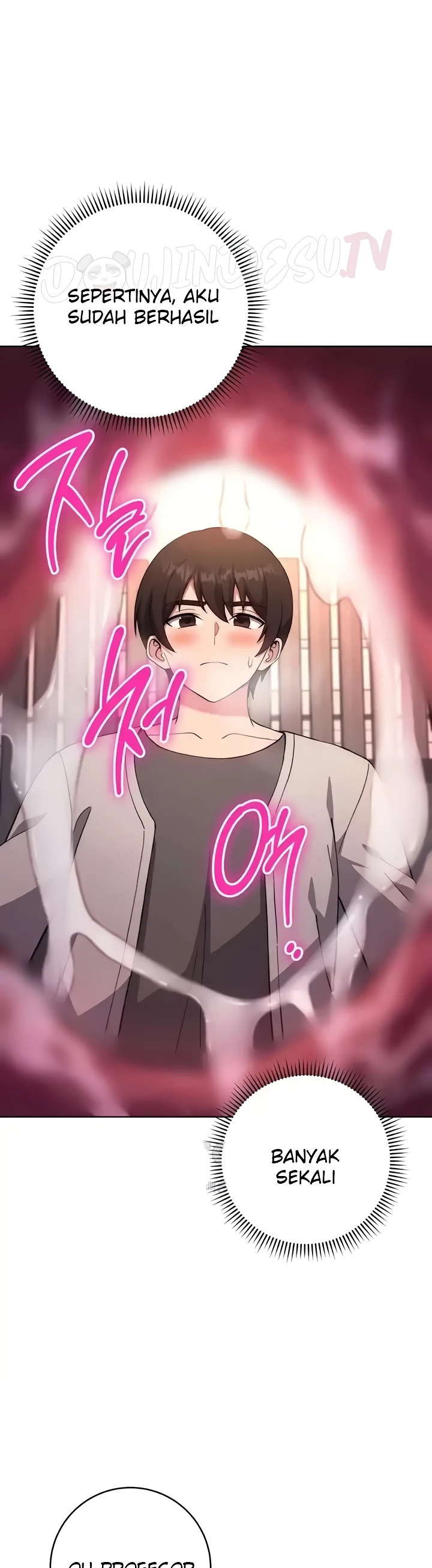 image-komik-love-choice-chapter-18-39/58